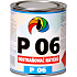 Odstraňovač náterov P 06 600 g
