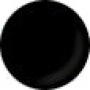 Essence Liquid Ink Eyeliner očné linky odtieň čierna 3 ml