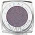 Loreal Paris Color Infaillible očné tiene 037 Metallic Lilac 3,5 g
