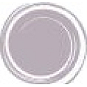 Essence Eyeshadow Mono očné tiene 63 Is It Purple? 2,5 g