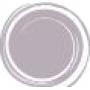 Essence Eyeshadow Mono očné tiene 63 Is It Purple? 2,5 g