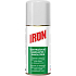 Iron Odstraňovač samolepiek sprej 150 ml