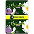 VL.NATURELLA ULTRA NIGHT 14 KS