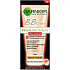 Garnier Skin Naturals Miracle Skin Perfector BB Cream proti vráskam normálnu pleť 50 ml