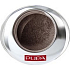 Pupa Luminys Silk Ombretta Cotto Satinato očné tiene 402 2,2 g