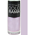 Maybelline Colorama lak na nechty 002 7 ml