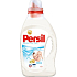 Persil Sensitive tekutý prací gél pre citlivú pokožku 40 dávok 2 l