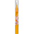 Essence Studio Nails Express Nail Oil Pen ceruzka na nechty 2 ml