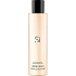 Giorgio Armani Sie sprchový gél pre ženy 200 ml