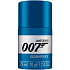 James Bond 007 Ocean Royale dezodorant stick pre mužov 75 ml