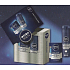 Nivea Men Lot Protect balzam po holení 100 ml + pena na holenie 200 ml, kozmetická sada
