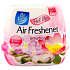 Pán Aróma Pull Up Freesia & Lotus Flower gélový osviežovač vzduchu 200 g