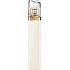 Hugo Boss Jour pour Femme toaletná voda 75 ml Tester
