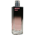 Mexx Black Woman toaletná voda 50 ml Tester