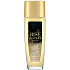 Beyoncé Rise parfumovaný dezodorant sklo pre ženy 75 ml