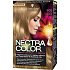 Schwarzkopf Nectra Color farba na vlasy 900 Prirodzene plavá