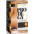 Loreal Paris Prodigy 5 farba na vlasy 8.34 svetlá blond medená
