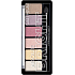 Catrice Absolute Bright Eyeshadow Palette paleta očných tieňov 010 Candy Warhol 6 g