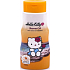 Hello Kitty Minerály z Mŕtveho mora sprchový gél pre deti 250 ml