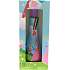Fairy Princess - Fairy toaletná voda 60 ml