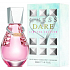 Guess Dare Dare Limited Edition toaletná voda pre ženy 50 ml