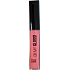Rimmel London Oh My Gloss! lesk na pery 150 Glossaholic 6,5 ml
