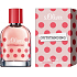 s.Oliver Outstanding for Woman toaletná voda 30 ml