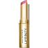 Max Factor Nailfinity Long Lasting Lipstick rúž 60 Evermore Lush 3,4 g