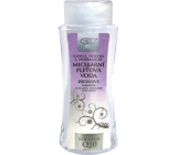 Bione Cosmetics Exclusive & Q10 micelárna pleťová voda pre všetky typy pokožky 255 ml
