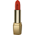 Deborah Milano Milano Red Lipstick rúž 12 Red Corset 2,8 g