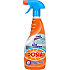 Dosia Kitchen Cleaner čistič kuchyne 500 ml rozprašovač