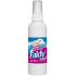 Faldy Travel vyhladzuje prádlo aj bez žehlenia 100 ml
