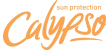 Calypso Sun Protection