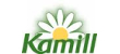 Kamill