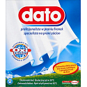 Dato Oxi Energy prací prášok na záclony 365 g
