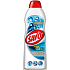 Savo Extra jemný a vysoko účinný gél 500 ml