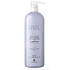 Alterna Caviar RepaiRx Instant Recovery šampón pre poškodené vlasy pre okamžitú regeneráciu 1000 ml Maxi