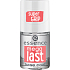 Essence Mega Last podkladový lak na nechty 8 ml
