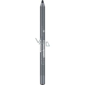 Essence Extreme Lasting ceruzka na oči 03 Black Midnight Sky 1,3 g