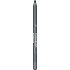 Essence Extreme Lasting ceruzka na oči 03 Black Midnight Sky 1,3 g