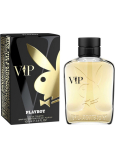 Playboy Vip for Him toaletná voda 100 ml