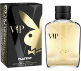 Playboy Vip for Him toaletná voda 100 ml