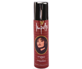 Impulse Moschus parfumovaný dezodorant sprej pre ženy 100 ml