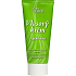Valea regeneračný vlasový krém, 100 ml
