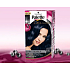 Schwarzkopf Palette Deluxe farba na vlasy 909 Modročierna 115 ml