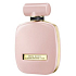 Nina Ricci Rose Extase toaletní voda pro ženy 80 ml Tester