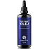 Renovality Tea Tree olej antiseptický a protiplesňový 100 ml s pipetkou