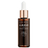Lumene Detox Shot Intense Protecting Serum intenzívne hydratačné sérum 30 ml