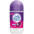Lady Speed Stick Pro 5v1 guličkový antiperspirant dezodorant roll-on pre ženy 50 ml
