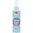 Dermacol Lavender Water Upokojujúca levanduľová voda 100 ml